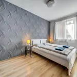 Elegance Retreat