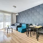 Elegance Retreat