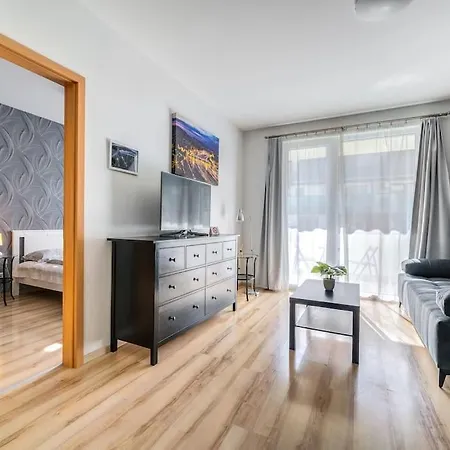 Elegance Retreat Будапешт