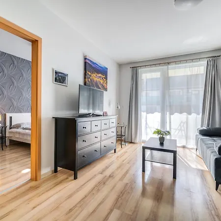 Elegance Retreat * Будапешт