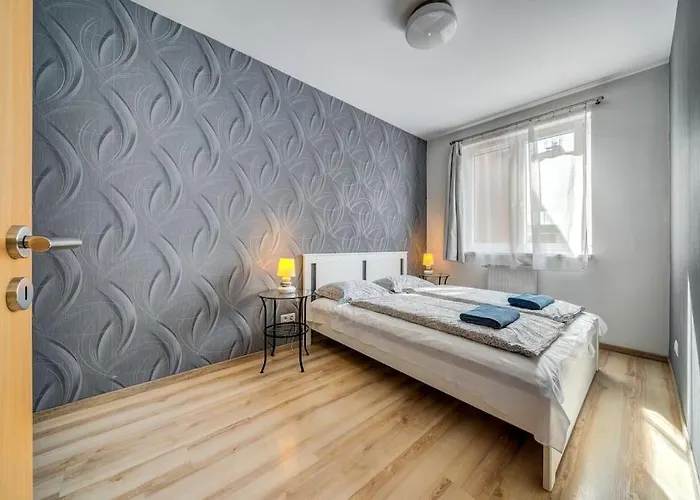 Elegance Retreat