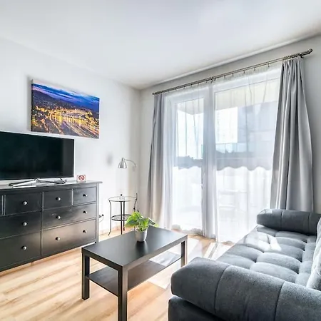 Elegance Retreat Budapest