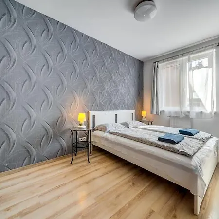 Elegance Retreat